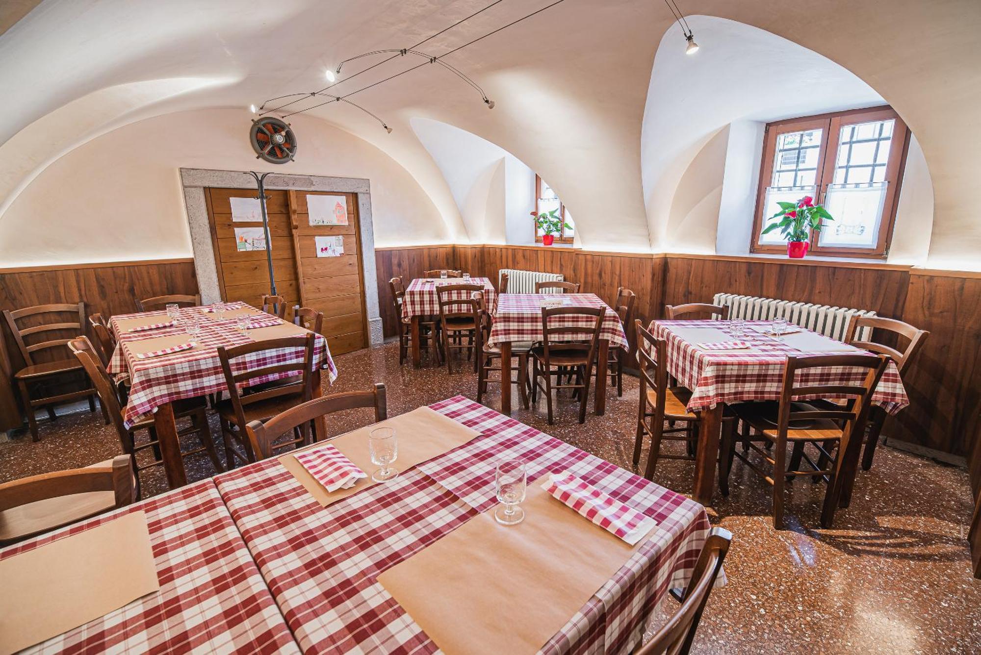 Guesthouse Muha Липица Екстериор снимка
