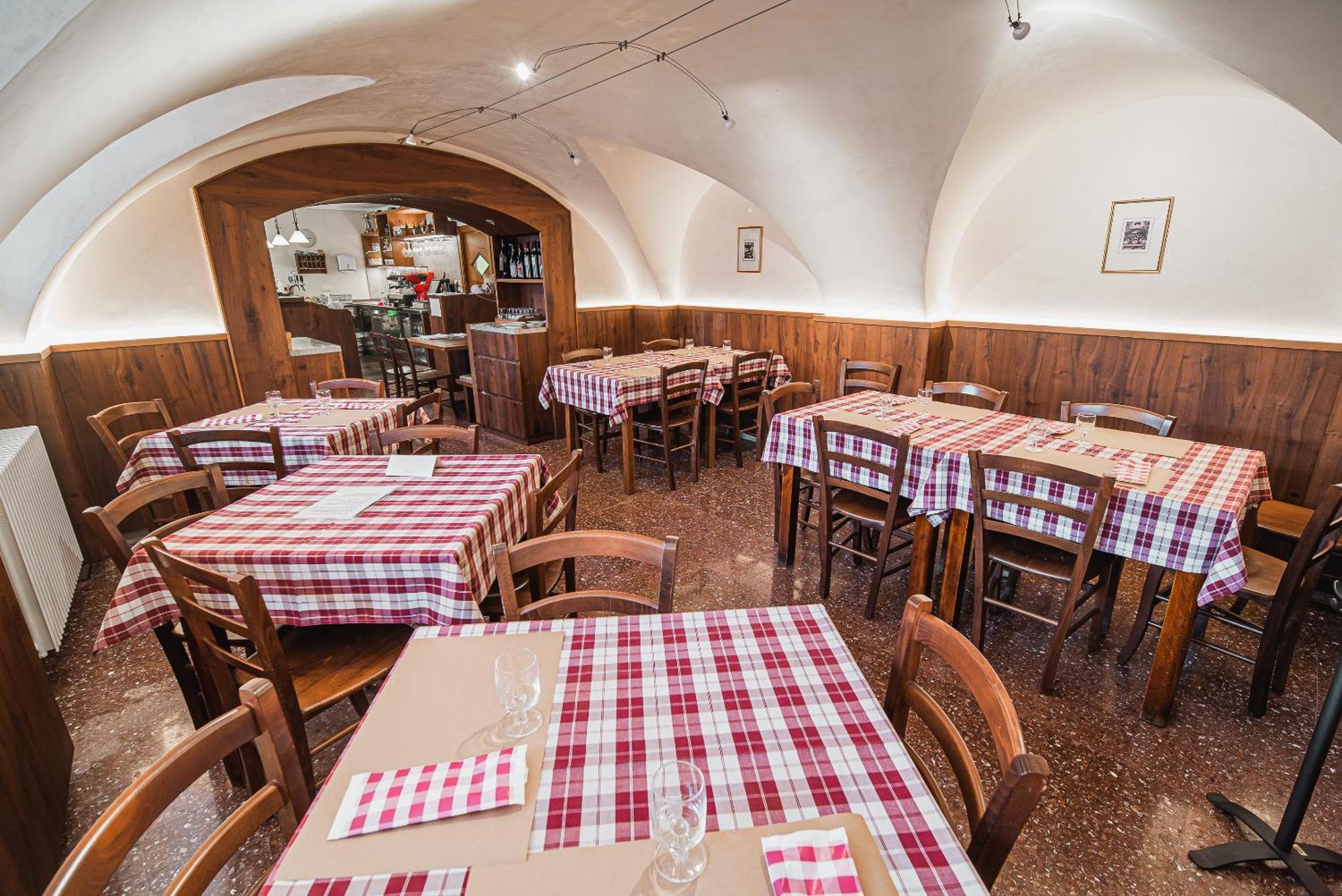 Guesthouse Muha Липица Екстериор снимка
