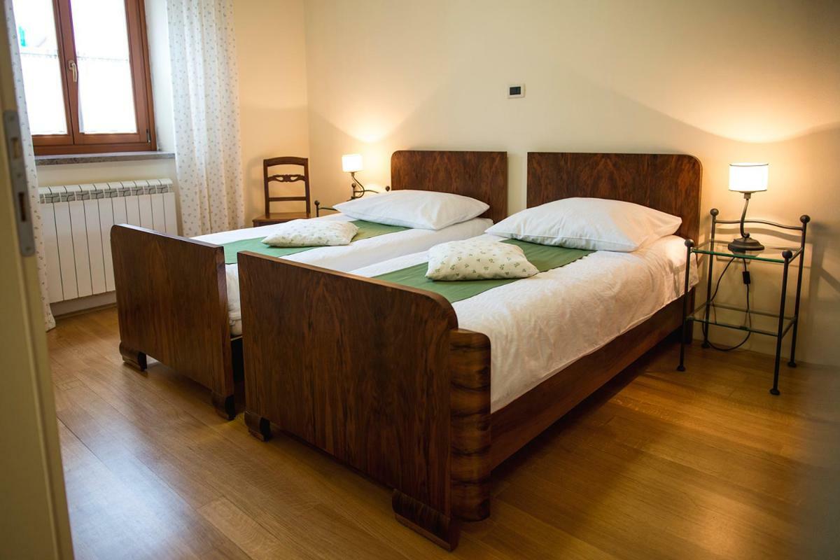 Guesthouse Muha Липица Стая снимка