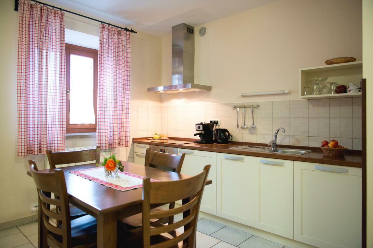 Guesthouse Muha Липица Екстериор снимка