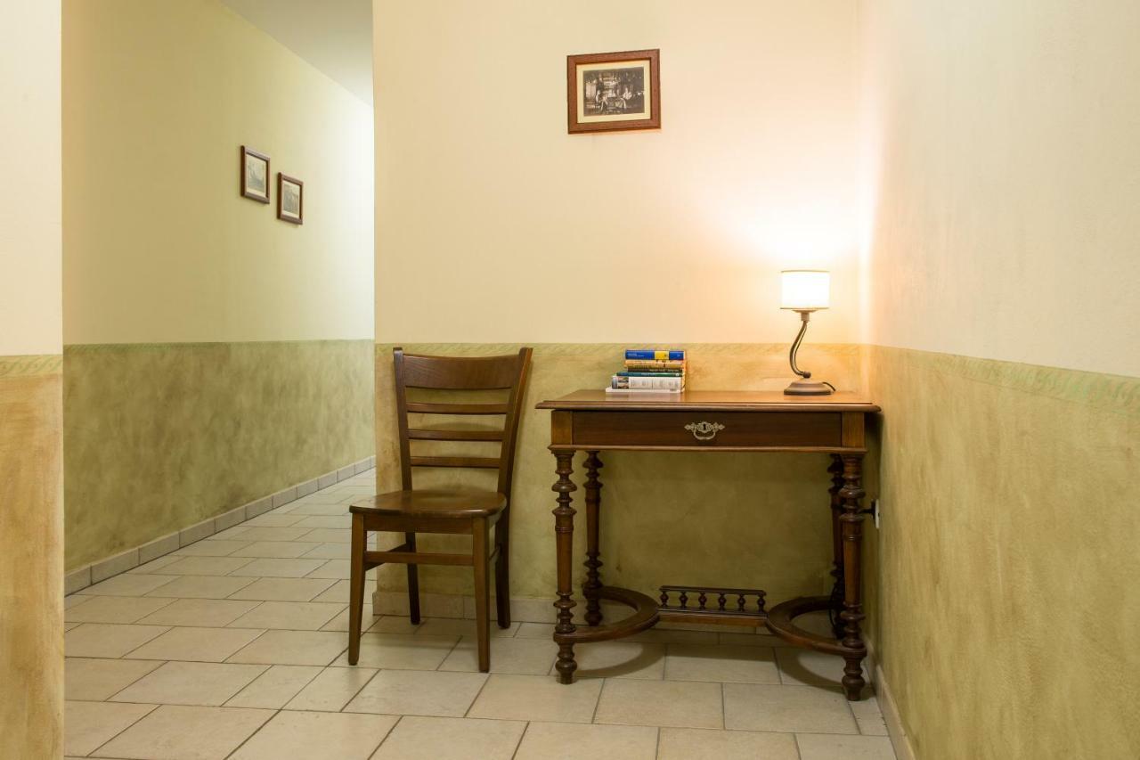 Guesthouse Muha Липица Екстериор снимка